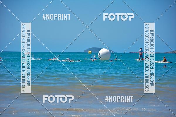 Buy your photos of the event3� ETAPA CIRCUITO OCEAN / NATA��O EM �GUAS ABERTAS  on Fotop