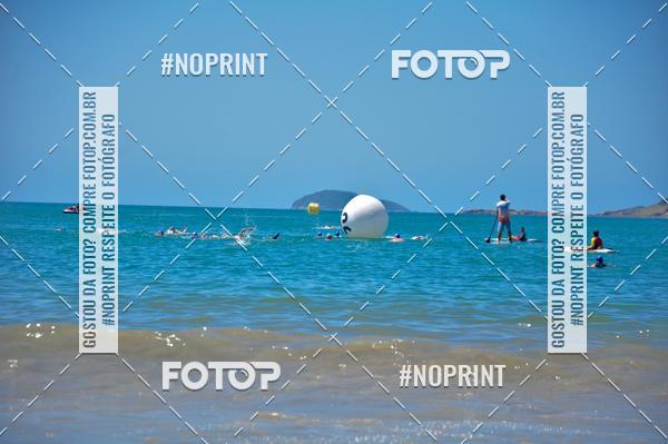 Buy your photos of the event3� ETAPA CIRCUITO OCEAN / NATA��O EM �GUAS ABERTAS  on Fotop