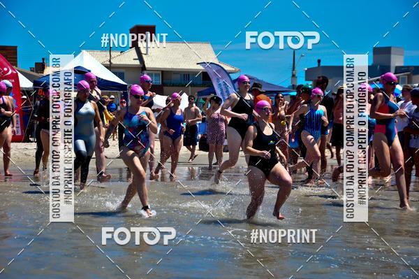 Buy your photos of the event3� ETAPA CIRCUITO OCEAN / NATA��O EM �GUAS ABERTAS  on Fotop