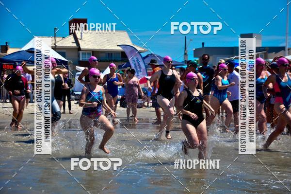 Buy your photos of the event3� ETAPA CIRCUITO OCEAN / NATA��O EM �GUAS ABERTAS  on Fotop