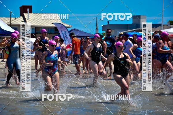 Buy your photos of the event3� ETAPA CIRCUITO OCEAN / NATA��O EM �GUAS ABERTAS  on Fotop