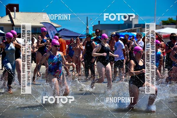 Buy your photos of the event3� ETAPA CIRCUITO OCEAN / NATA��O EM �GUAS ABERTAS  on Fotop