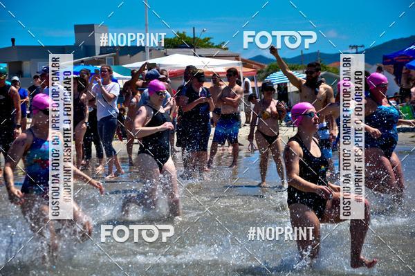 Buy your photos of the event3� ETAPA CIRCUITO OCEAN / NATA��O EM �GUAS ABERTAS  on Fotop