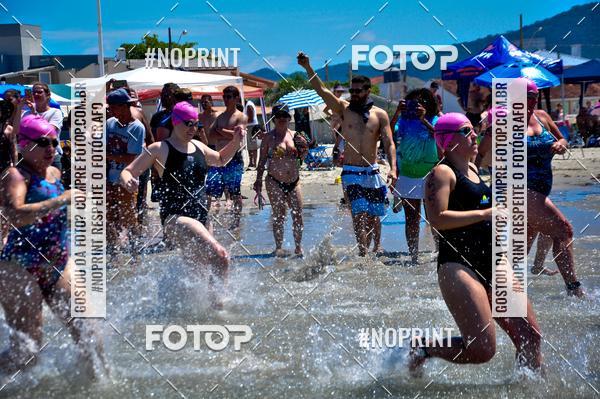 Buy your photos of the event3� ETAPA CIRCUITO OCEAN / NATA��O EM �GUAS ABERTAS  on Fotop