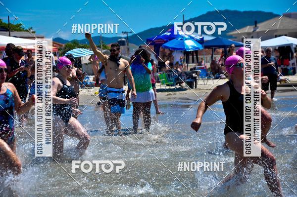 Buy your photos of the event3� ETAPA CIRCUITO OCEAN / NATA��O EM �GUAS ABERTAS  on Fotop