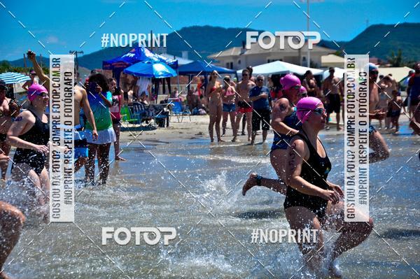 Buy your photos of the event3� ETAPA CIRCUITO OCEAN / NATA��O EM �GUAS ABERTAS  on Fotop