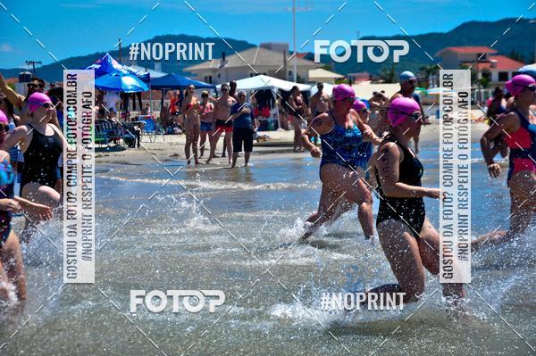 Buy your photos of the event3� ETAPA CIRCUITO OCEAN / NATA��O EM �GUAS ABERTAS  on Fotop