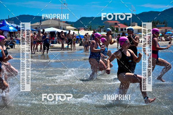 Buy your photos of the event3� ETAPA CIRCUITO OCEAN / NATA��O EM �GUAS ABERTAS  on Fotop