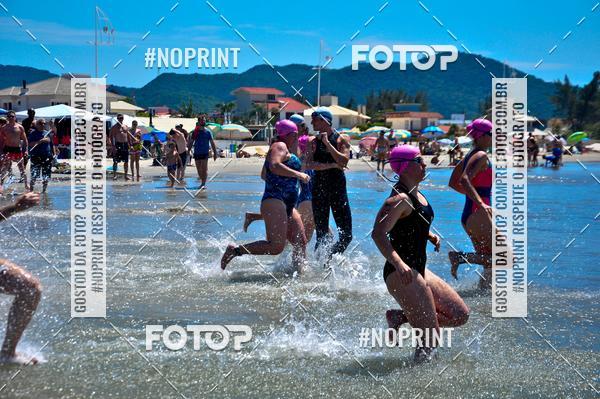 Buy your photos of the event3� ETAPA CIRCUITO OCEAN / NATA��O EM �GUAS ABERTAS  on Fotop