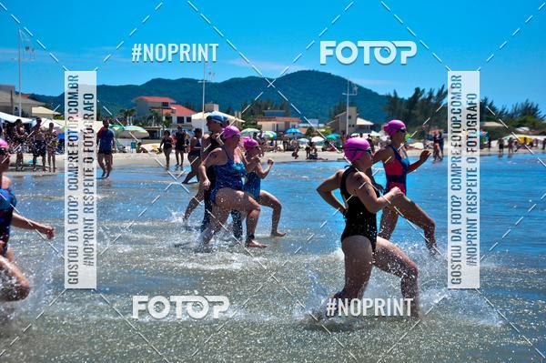 Buy your photos of the event3� ETAPA CIRCUITO OCEAN / NATA��O EM �GUAS ABERTAS  on Fotop