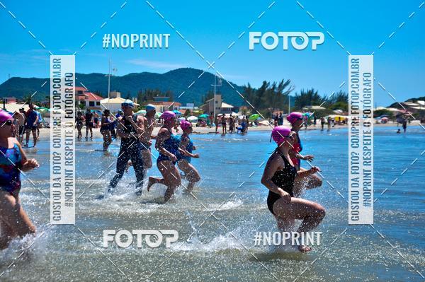 Buy your photos of the event3� ETAPA CIRCUITO OCEAN / NATA��O EM �GUAS ABERTAS  on Fotop