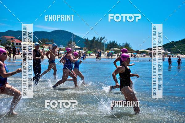 Buy your photos of the event3� ETAPA CIRCUITO OCEAN / NATA��O EM �GUAS ABERTAS  on Fotop