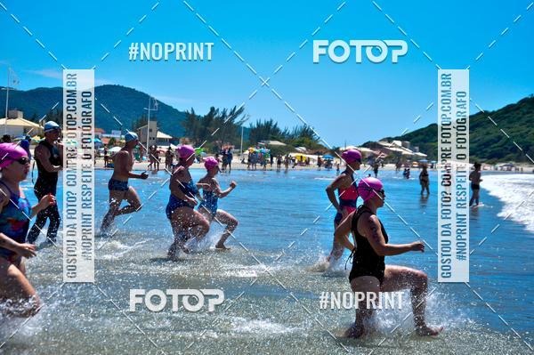 Buy your photos of the event3� ETAPA CIRCUITO OCEAN / NATA��O EM �GUAS ABERTAS  on Fotop