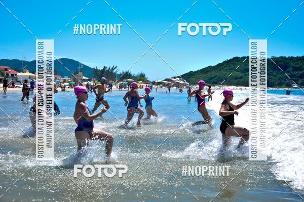 Buy your photos of the event3� ETAPA CIRCUITO OCEAN / NATA��O EM �GUAS ABERTAS  on Fotop