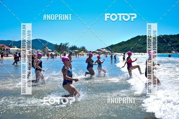 Buy your photos of the event3� ETAPA CIRCUITO OCEAN / NATA��O EM �GUAS ABERTAS  on Fotop
