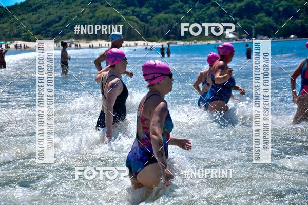 Buy your photos of the event3� ETAPA CIRCUITO OCEAN / NATA��O EM �GUAS ABERTAS  on Fotop
