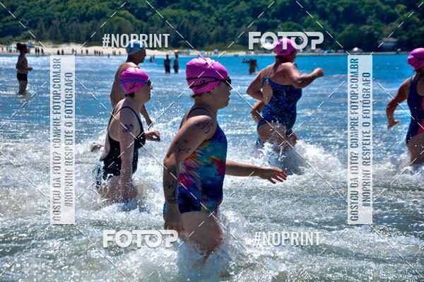 Buy your photos of the event3� ETAPA CIRCUITO OCEAN / NATA��O EM �GUAS ABERTAS  on Fotop