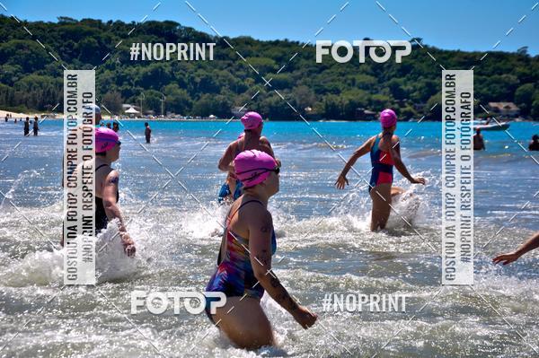 Buy your photos of the event3� ETAPA CIRCUITO OCEAN / NATA��O EM �GUAS ABERTAS  on Fotop