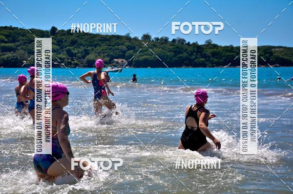Buy your photos of the event3� ETAPA CIRCUITO OCEAN / NATA��O EM �GUAS ABERTAS  on Fotop
