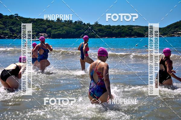 Buy your photos of the event3� ETAPA CIRCUITO OCEAN / NATA��O EM �GUAS ABERTAS  on Fotop