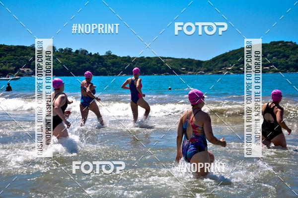 Buy your photos of the event3� ETAPA CIRCUITO OCEAN / NATA��O EM �GUAS ABERTAS  on Fotop