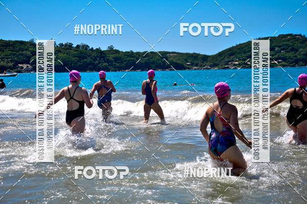 Buy your photos of the event3� ETAPA CIRCUITO OCEAN / NATA��O EM �GUAS ABERTAS  on Fotop