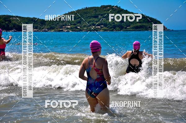 Buy your photos of the event3� ETAPA CIRCUITO OCEAN / NATA��O EM �GUAS ABERTAS  on Fotop