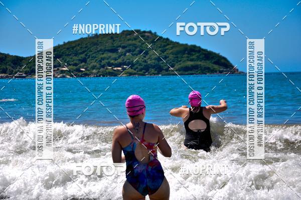 Buy your photos of the event3� ETAPA CIRCUITO OCEAN / NATA��O EM �GUAS ABERTAS  on Fotop