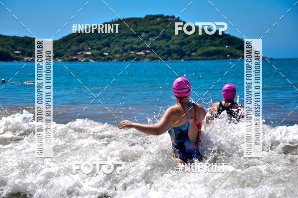 Buy your photos of the event3� ETAPA CIRCUITO OCEAN / NATA��O EM �GUAS ABERTAS  on Fotop
