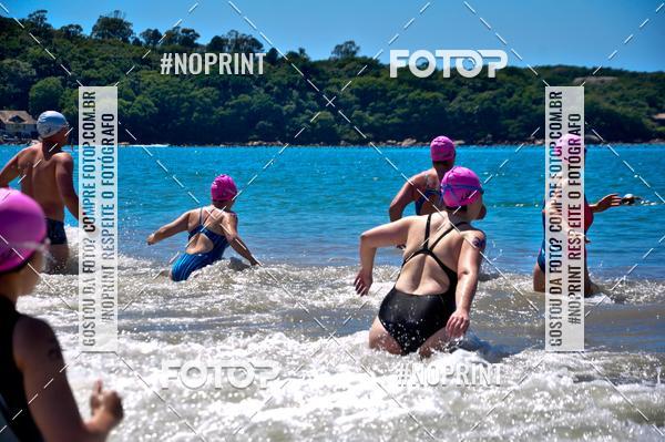 Buy your photos of the event3� ETAPA CIRCUITO OCEAN / NATA��O EM �GUAS ABERTAS  on Fotop