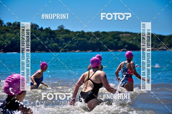 Buy your photos of the event3� ETAPA CIRCUITO OCEAN / NATA��O EM �GUAS ABERTAS  on Fotop