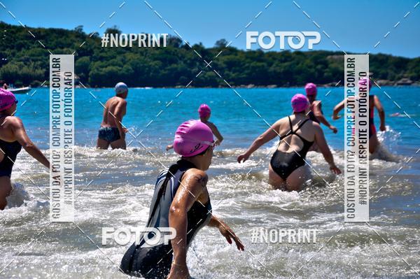 Buy your photos of the event3� ETAPA CIRCUITO OCEAN / NATA��O EM �GUAS ABERTAS  on Fotop