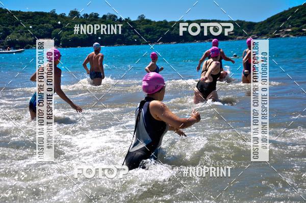 Buy your photos of the event3� ETAPA CIRCUITO OCEAN / NATA��O EM �GUAS ABERTAS  on Fotop