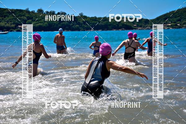 Buy your photos of the event3� ETAPA CIRCUITO OCEAN / NATA��O EM �GUAS ABERTAS  on Fotop