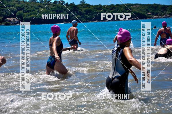 Buy your photos of the event3� ETAPA CIRCUITO OCEAN / NATA��O EM �GUAS ABERTAS  on Fotop