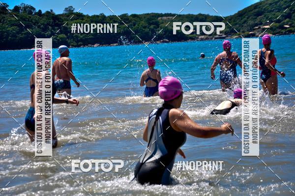 Buy your photos of the event3� ETAPA CIRCUITO OCEAN / NATA��O EM �GUAS ABERTAS  on Fotop
