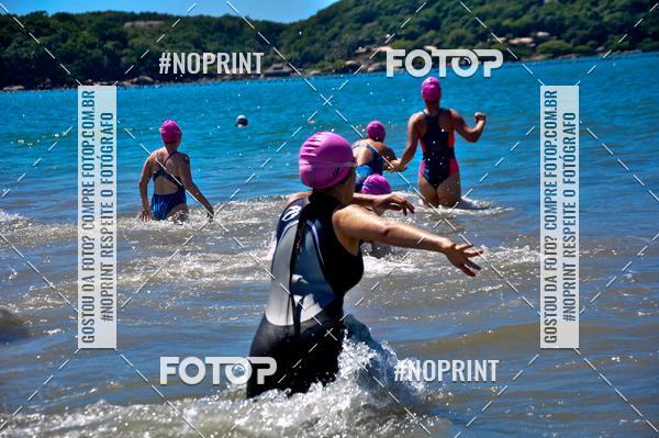 Buy your photos of the event3� ETAPA CIRCUITO OCEAN / NATA��O EM �GUAS ABERTAS  on Fotop