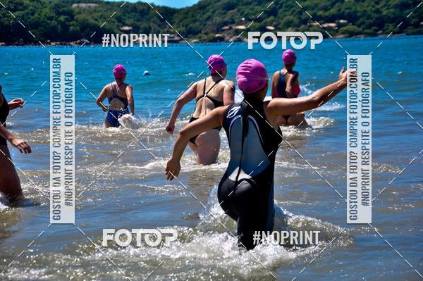 Buy your photos of the event3� ETAPA CIRCUITO OCEAN / NATA��O EM �GUAS ABERTAS  on Fotop