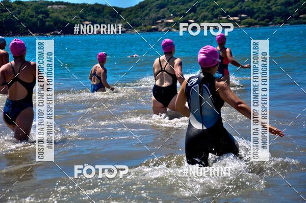 Buy your photos of the event3� ETAPA CIRCUITO OCEAN / NATA��O EM �GUAS ABERTAS  on Fotop