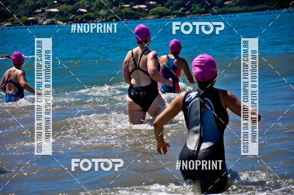 Buy your photos of the event3� ETAPA CIRCUITO OCEAN / NATA��O EM �GUAS ABERTAS  on Fotop