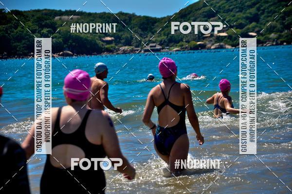 Buy your photos of the event3� ETAPA CIRCUITO OCEAN / NATA��O EM �GUAS ABERTAS  on Fotop