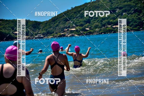 Buy your photos of the event3� ETAPA CIRCUITO OCEAN / NATA��O EM �GUAS ABERTAS  on Fotop