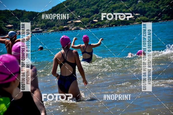 Buy your photos of the event3� ETAPA CIRCUITO OCEAN / NATA��O EM �GUAS ABERTAS  on Fotop