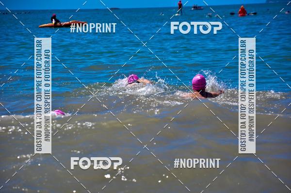Buy your photos of the event3� ETAPA CIRCUITO OCEAN / NATA��O EM �GUAS ABERTAS  on Fotop