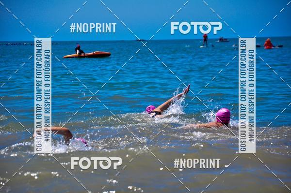Buy your photos of the event3� ETAPA CIRCUITO OCEAN / NATA��O EM �GUAS ABERTAS  on Fotop