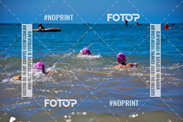 Buy your photos of the event3� ETAPA CIRCUITO OCEAN / NATA��O EM �GUAS ABERTAS  on Fotop