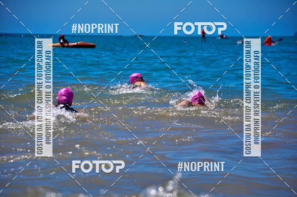 Buy your photos of the event3� ETAPA CIRCUITO OCEAN / NATA��O EM �GUAS ABERTAS  on Fotop