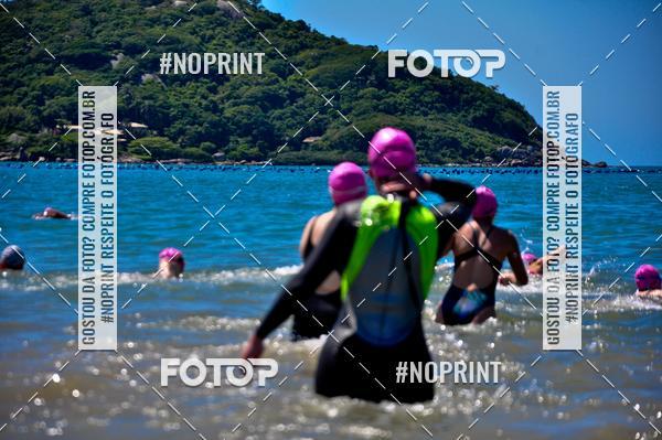 Buy your photos of the event3� ETAPA CIRCUITO OCEAN / NATA��O EM �GUAS ABERTAS  on Fotop