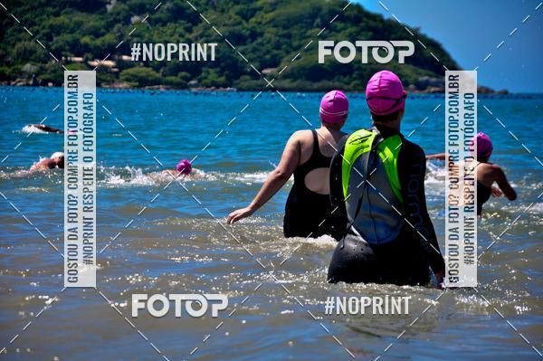 Buy your photos of the event3� ETAPA CIRCUITO OCEAN / NATA��O EM �GUAS ABERTAS  on Fotop