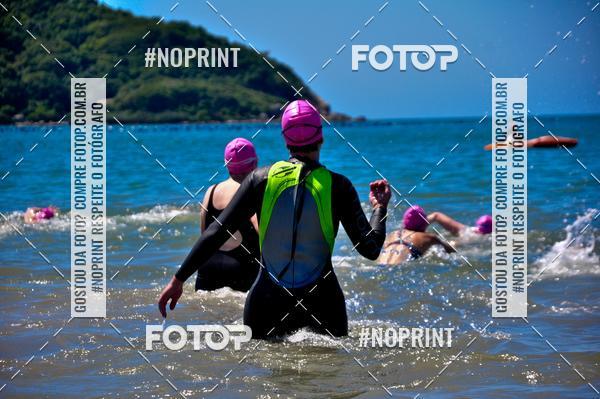 Buy your photos of the event3� ETAPA CIRCUITO OCEAN / NATA��O EM �GUAS ABERTAS  on Fotop